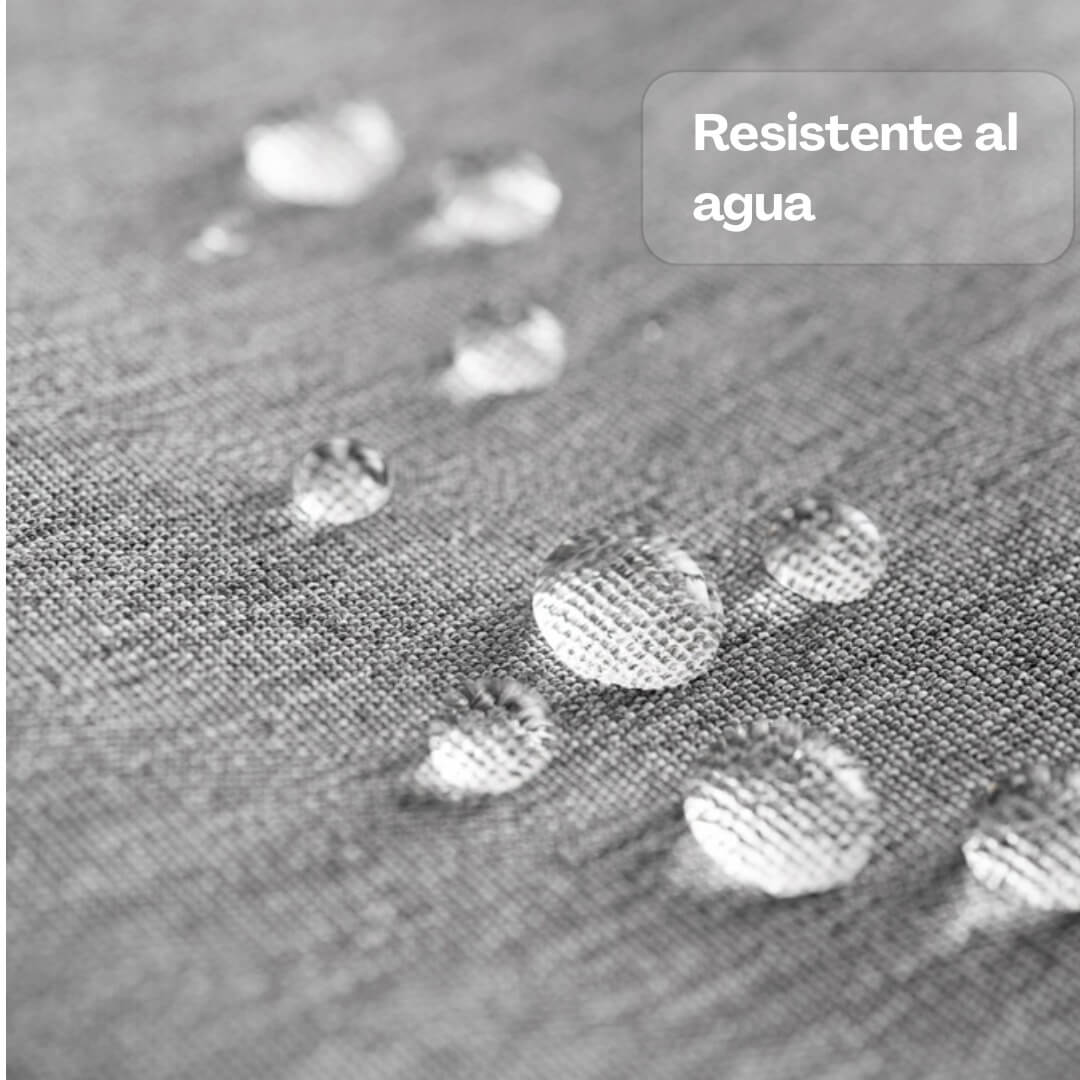 🔥2x1 FIRESHIELD PRO🔥: El maletín ignífugo que salva tus documentos del fuego y del agua