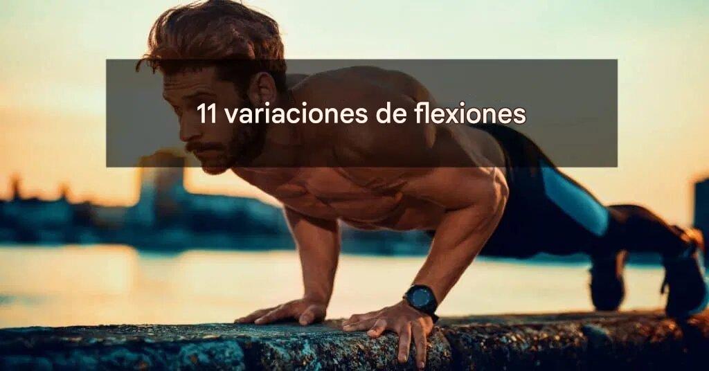 FitMaster - Tabla Push Up Para Flexiones Lagartijas 9 en 1
