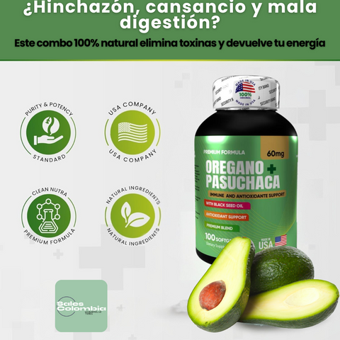Producto