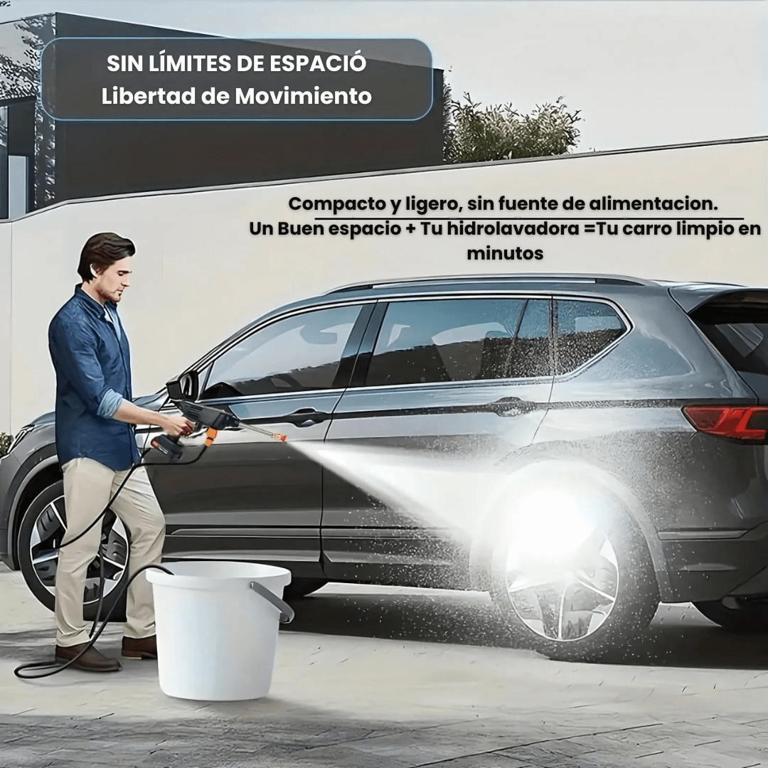 Encabezado