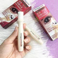 ✨ Combo Anti Edad Bioaqua – Rejuvenece tu mirada en solo minutos - 3 X 1