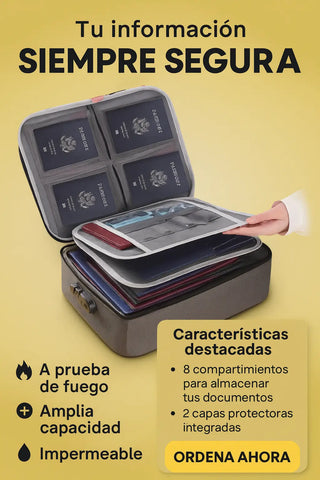 Producto