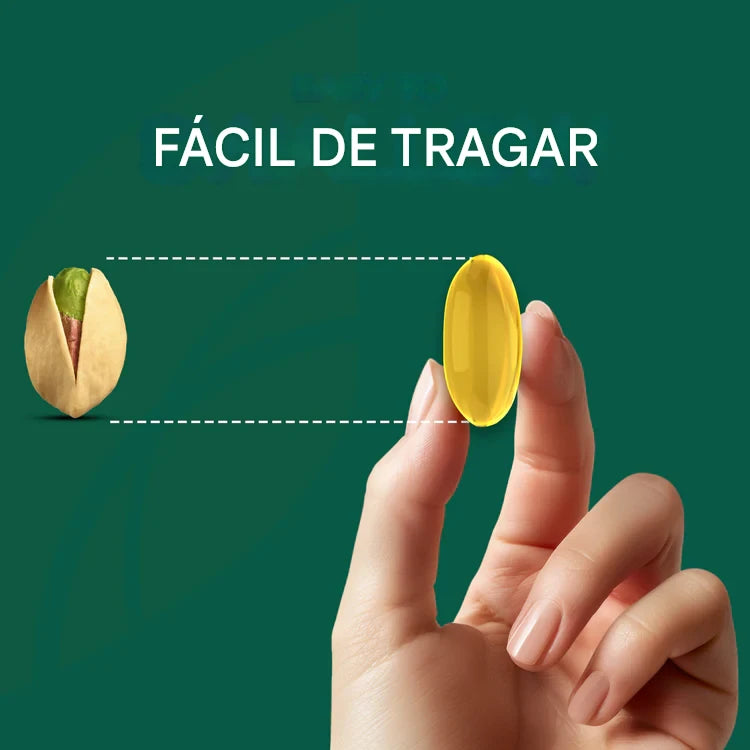 ¡Aceite de Oregano + Pasuchaca: EL DUO PODEROSO Que Desintoxica Tu Intestino en Días! 🚀 (Sin Químicos, ¡Solo Lo Bueno de la Naturaleza!)