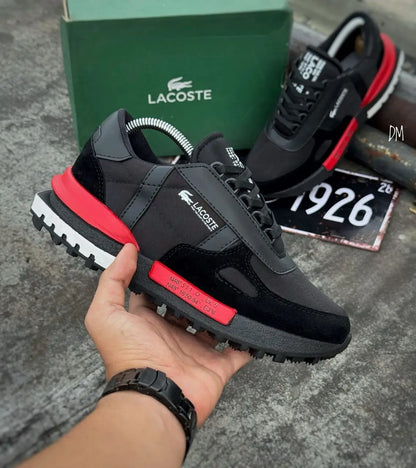 Zapatilla UrbanGator Lacoste Unisex