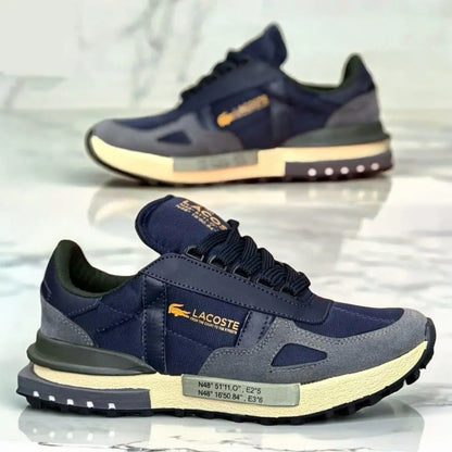 Zapatilla UrbanGator Lacoste Unisex