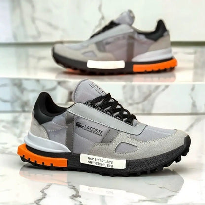 Zapatilla UrbanGator Lacoste Unisex