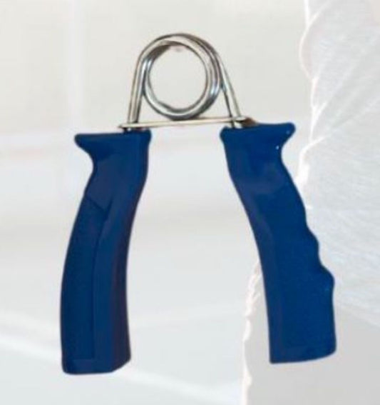 Gray helmet for bikers