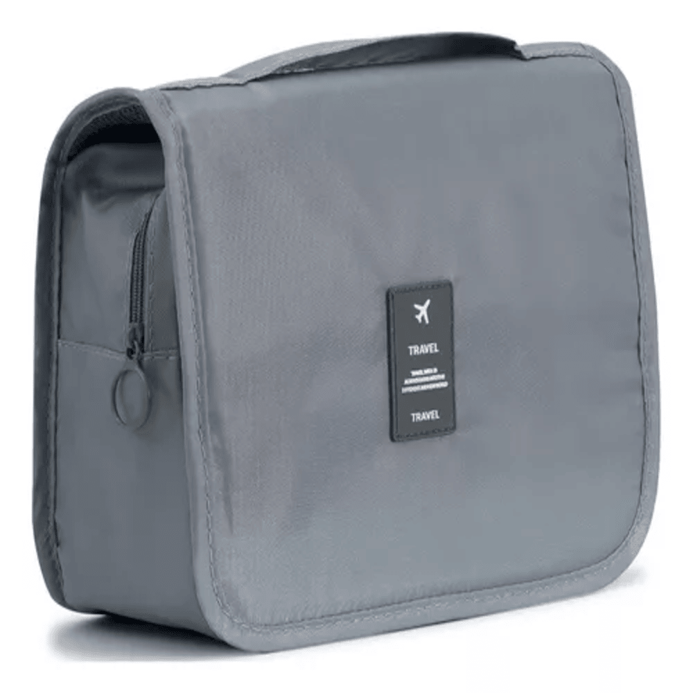 Cosmetiquera TravelBeauty