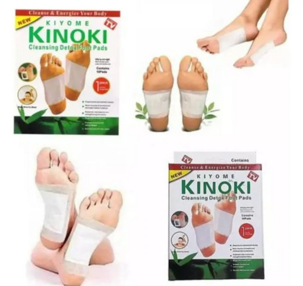Product placeholder