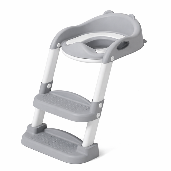 Product placeholder