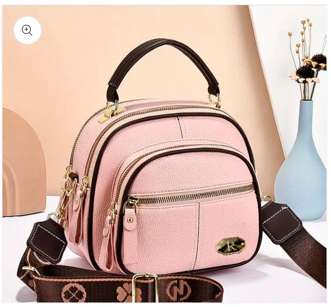 👝Bolso Cruzado👝 "Alma Libre": ¡Tu Toque Retro con la Comodidad y Organización Que Necesitas Hoy!
