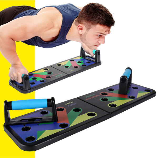Product placeholder