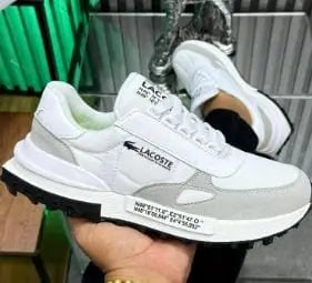 Zapatilla UrbanGator Lacoste Unisex