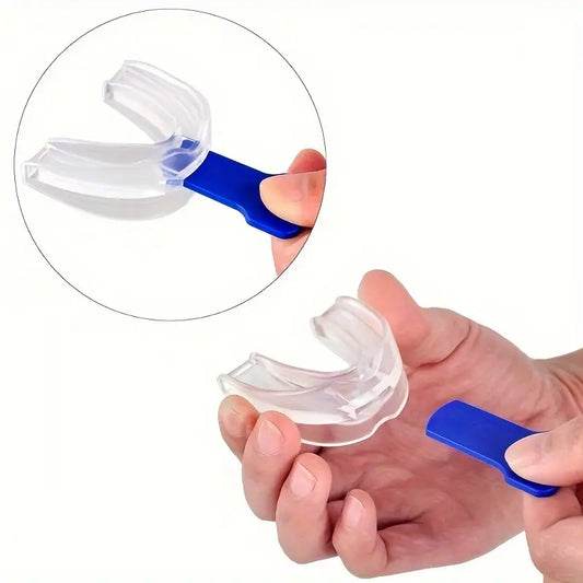 RelaxSleep - Kit Antironquidos - Recupera Un sueño Reparador