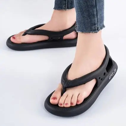 ¡Sandalias ProDiver Confort: Camina Todo el Día Sin Dolor ni Cansancio!
