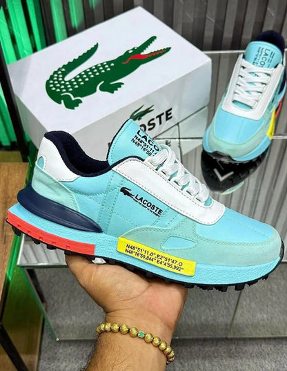 Zapatilla UrbanGator Lacoste Unisex