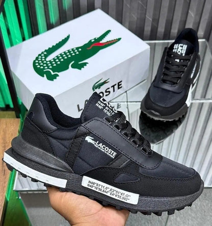 Zapatilla UrbanGator Lacoste Unisex