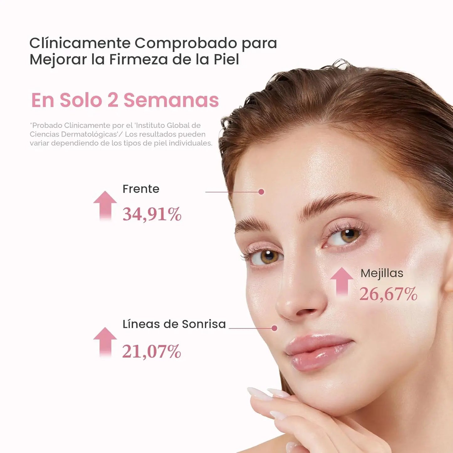 ✨✨ 2x1 SERUM DE SALMON MEDICUBE PDRN