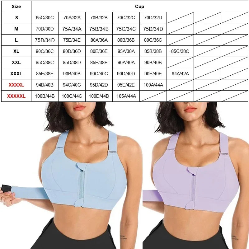 ⭐Pack x2⭐ Top Deportivo Ajustable  + Corrector de Espalda Unisex 🎀Gratis🎀