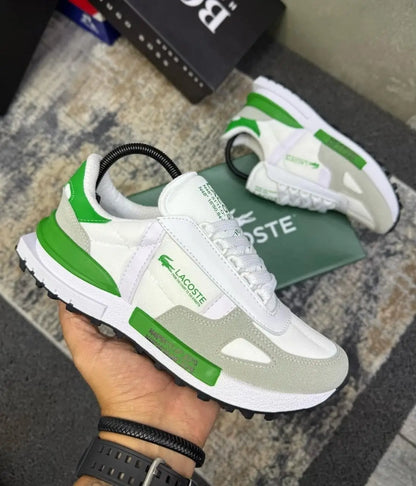 Zapatilla UrbanGator Lacoste Unisex