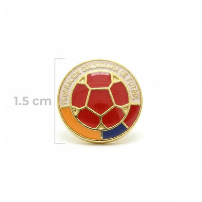 Manilla Tricolor Colombia: lleva tu orgullo en la muñeca