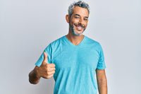 Andrés F.