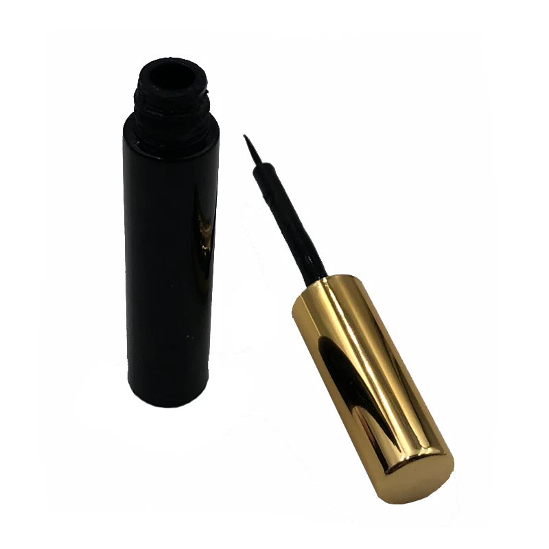 Kit de 💫Pestañas Magnéticas💫: 😍Esa seguridad que te da una mirada poderosa…😍