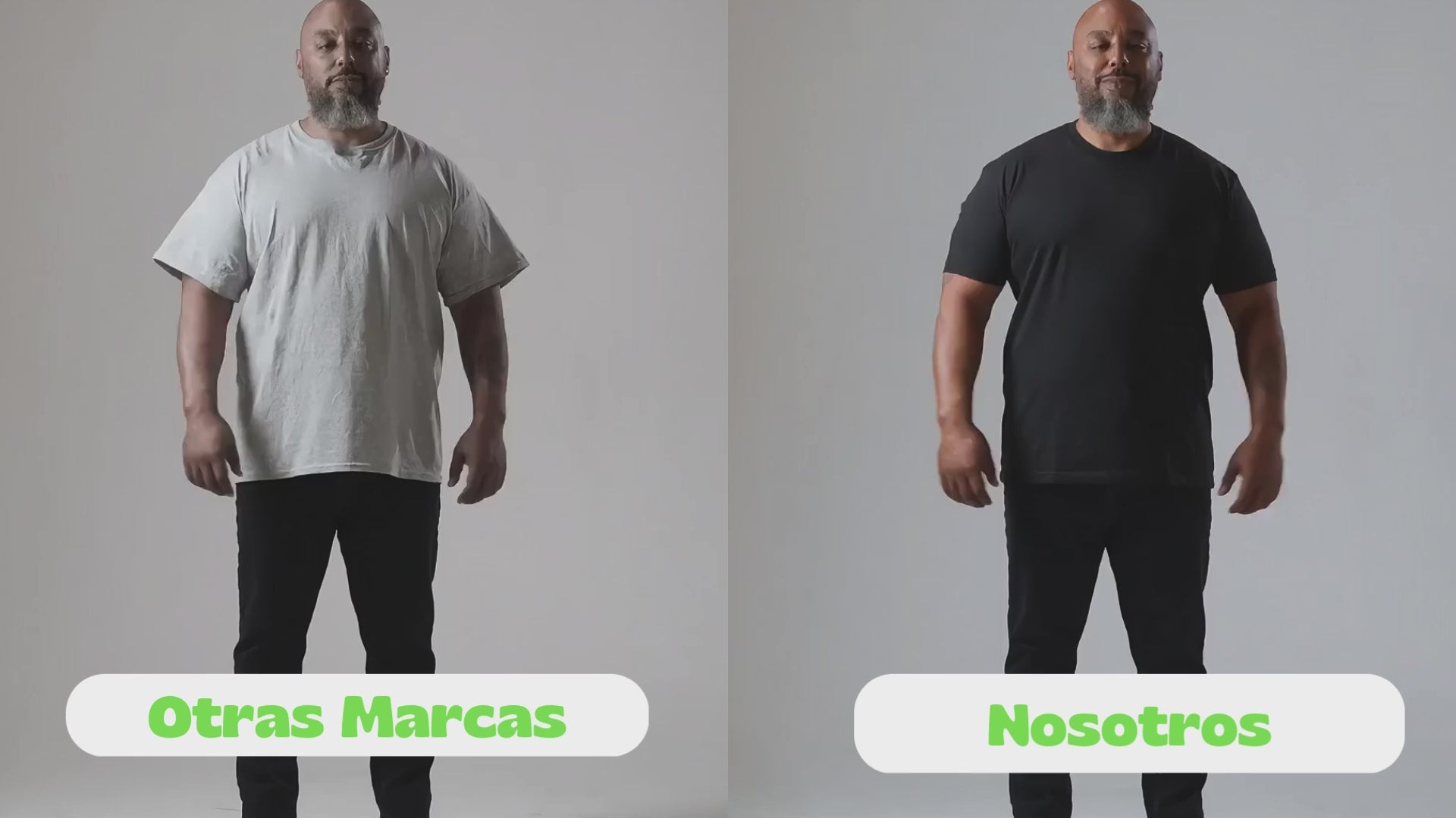 Cargar video: 