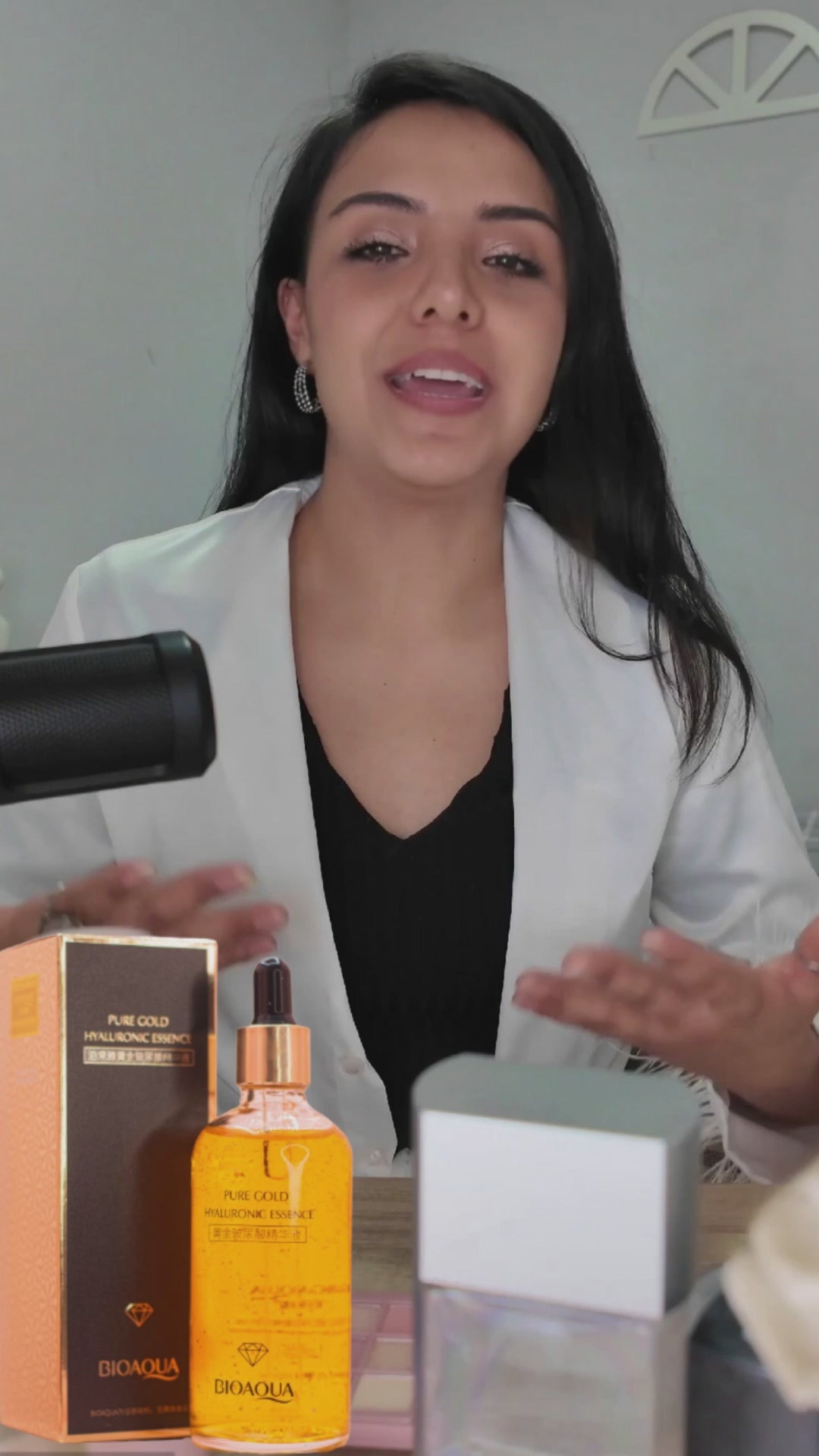 Cargar video: 